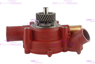 두산 DE12T를 위한 40.0921-00160A 엔진 물 펌프