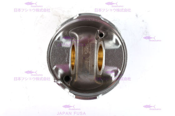 HINO 디젤 엔진 피스톤 J08E-TM 8mm DIA 112mm OEM S130A-E0101/97