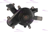 히노 P11CT를 위한 16100-E0490 엔진 물 펌프