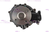 히노 J05E-TM 16100-E0373을 위한 16100-E0372 엔진 물 펌프