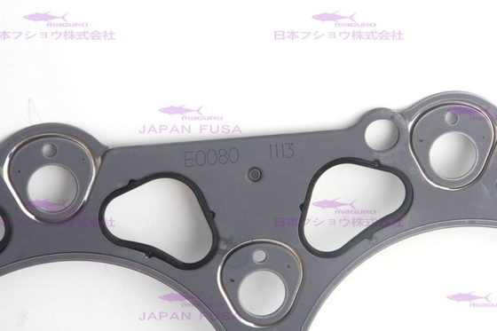 Engine Head Gasket HINO E13C 11115-E0080