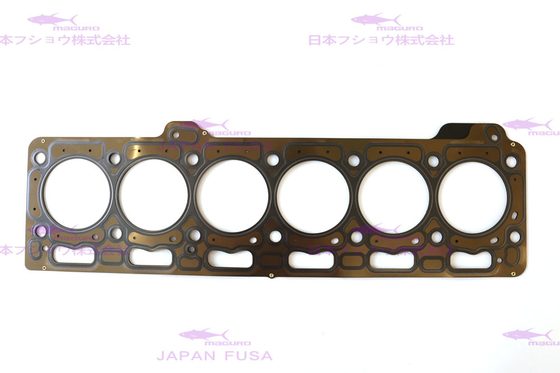 Engine Head Gasket CATERPILLARRR C7.1