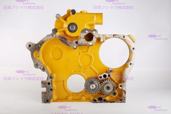 애벌레 E200B 5I-7948 유축기 펌프