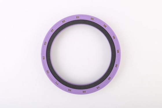Oil Seal for 4BGT6BG1-3DB58T
